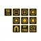icon 3