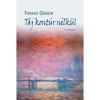 T&aacute;j kont&uacute;r n&eacute;lk&uuml;l - Farkas G&aacute;bor
