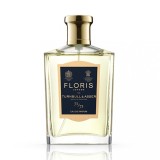 Floris Of London, Turnbull &amp; Asser 71/72, Apă de parfum, Bărbați, 100 ml