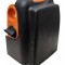 Filtru aer complet motocoasa compatibil Stihl FS120, FS200, FS250, FS300