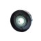 Rola Intinzatoare Transmisie 141928 71823