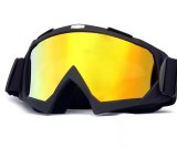 Cumpara ieftin Ochelari Atv/Cross/Enduro/Downhill/produse noi