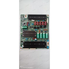 Sursă TV Samsung LJ41-09426A