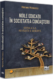 Noile educatii in societatea cunoasterii ed II-a