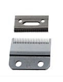Cutit Wahl Magic Clip Cordless
