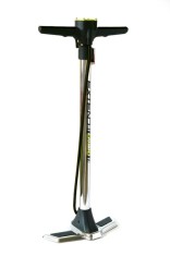 Pompa Podea EXTEND GURU foto