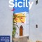 Lonely Planet Sicily 10