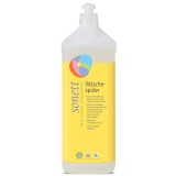 Balsam de rufe SONETT 1 litru
