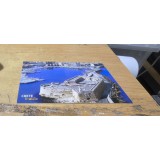 Carte Postala #A8017