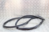 Garnitura de cauciuc haion AUDI A1 Sportback GBA 2021 13560170