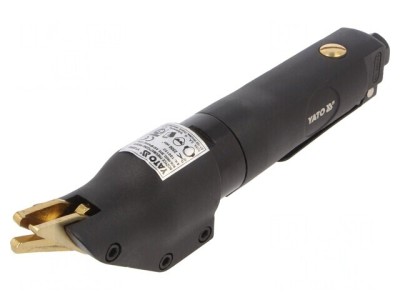 Foarfece Pneumatică YT-09945 foto