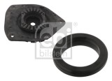 FEBI BILSTEIN 49853 Rulment sarcina suport arc