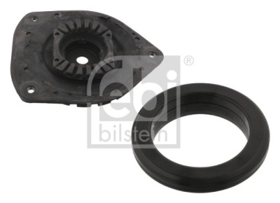 FEBI BILSTEIN 49853 Rulment sarcina suport arc foto
