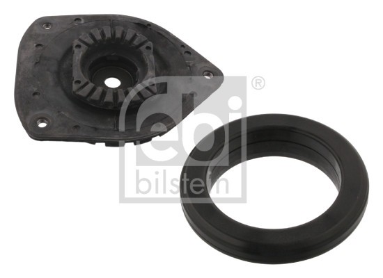 FEBI BILSTEIN 49853 Rulment sarcina suport arc