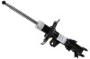 SACHS 313 518 amortizor