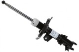 SACHS 313 518 amortizor