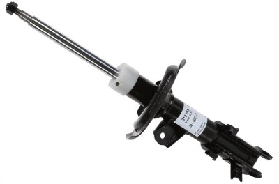 SACHS 313 518 amortizor foto