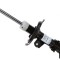 SACHS 313 518 amortizor