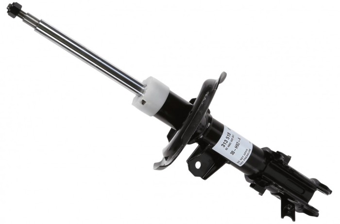 SACHS 313 518 amortizor