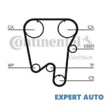 Curea distributie Volvo V70 2 (1999-2008)[285]