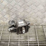 Suport Motor Stanga Hyundai Ioniq AE 20 OEM 21830-G2000 Original