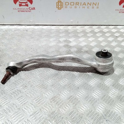 Brat fata stanga Bmw F20 F22 F87 F80 F31 F34 foto