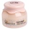 Cremă de față cu Vitamina C Candy, IDC Institute, 50 ml