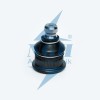 Pivot Suspensie Log./Sand. 41644 NGH 01.05.036