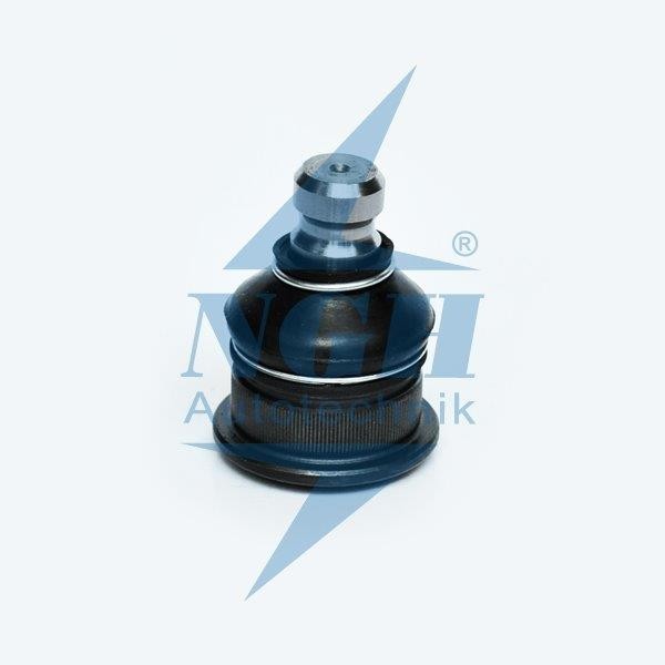 Pivot Suspensie Log./Sand. 41644 NGH 01.05.036