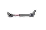 Articulație coloana de direcție LEXUS NX _Z1_ 2021 OEM: Hatchback | 24682656