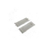 Capac Original Hotă Bosch 12028417 Piese Accesorii