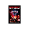 Untitled SC Minecraft Novel