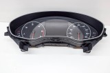 AUDI A6 4G2, C7, 4GC 2017 OEM: 0263678068,4G8920951E SKU: 13563116