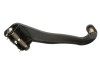 Ghidaj cu role, usa glisanta MERCEDES VITO / MIXTO caroserie (W639) (2003 - 2016) AIC 55705
