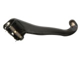 Ghidaj cu role, usa glisanta MERCEDES VITO / MIXTO caroserie (W639) (2003 - 2016) AIC 55705