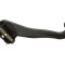 Ghidaj cu role, usa glisanta MERCEDES VITO / MIXTO caroserie (W639) (2003 - 2016) AIC 55705