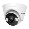 Camera IP Wi-Fi Turret TP-Link C440-W(4mm), 4MP, Lentila 4mm, IR+WL