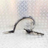 Balama Haion Dreapta Mercedes-Benz E W213 2019 Originala