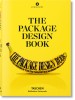 Package Design Book, 2016