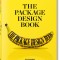 Package Design Book