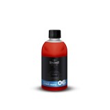 Deturner Ceramic Shampoo &ndash; Sampon Auto cu SiO2 pentru Coatinguri Ceramice, Hidrofobie si Luciu Intens 250ml