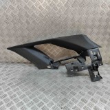 Ornament St&acirc;lp Dreapta Peugeot 3008 SUV 2021 Original 9810161977