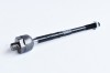 Bieleta Directie Stg/Dr 63735 FDB.769