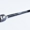Bieleta Directie Stg/Dr 63735 FDB.769