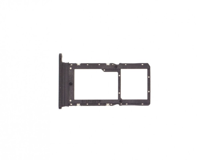 Suport SiM Honor X7