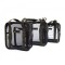 Geanta din plasa Sonik 5kg SK-Tek Air Dry Bag Large