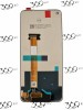Display Realme 6 / 6S / 7 (4G) OEM RMX2001