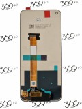 Display Realme 6 / 6S / 7 (4G) OEM RMX2001