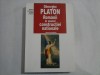 Romanii in veacul constructiei nationale - Gheorghe PLATON