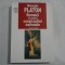 Romanii in veacul constructiei nationale - Gheorghe PLATON